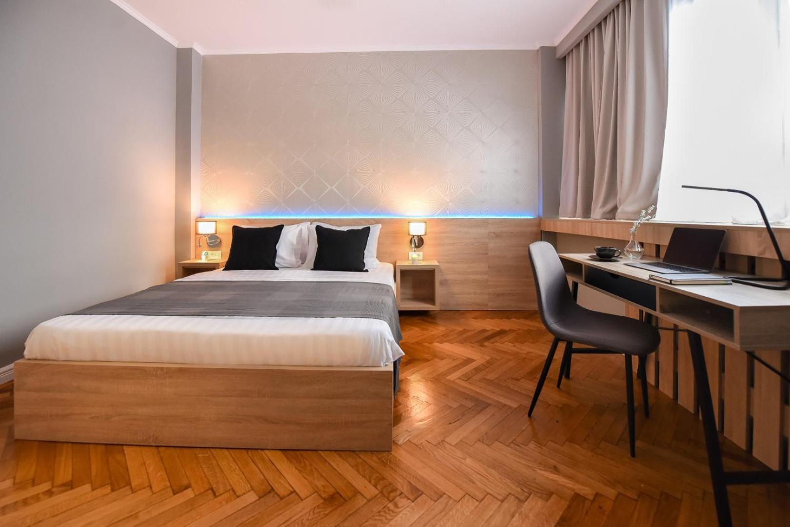 City Center Getaway - Cozy Accommodation For Your Perfect Stay Бухарест Экстерьер фото
