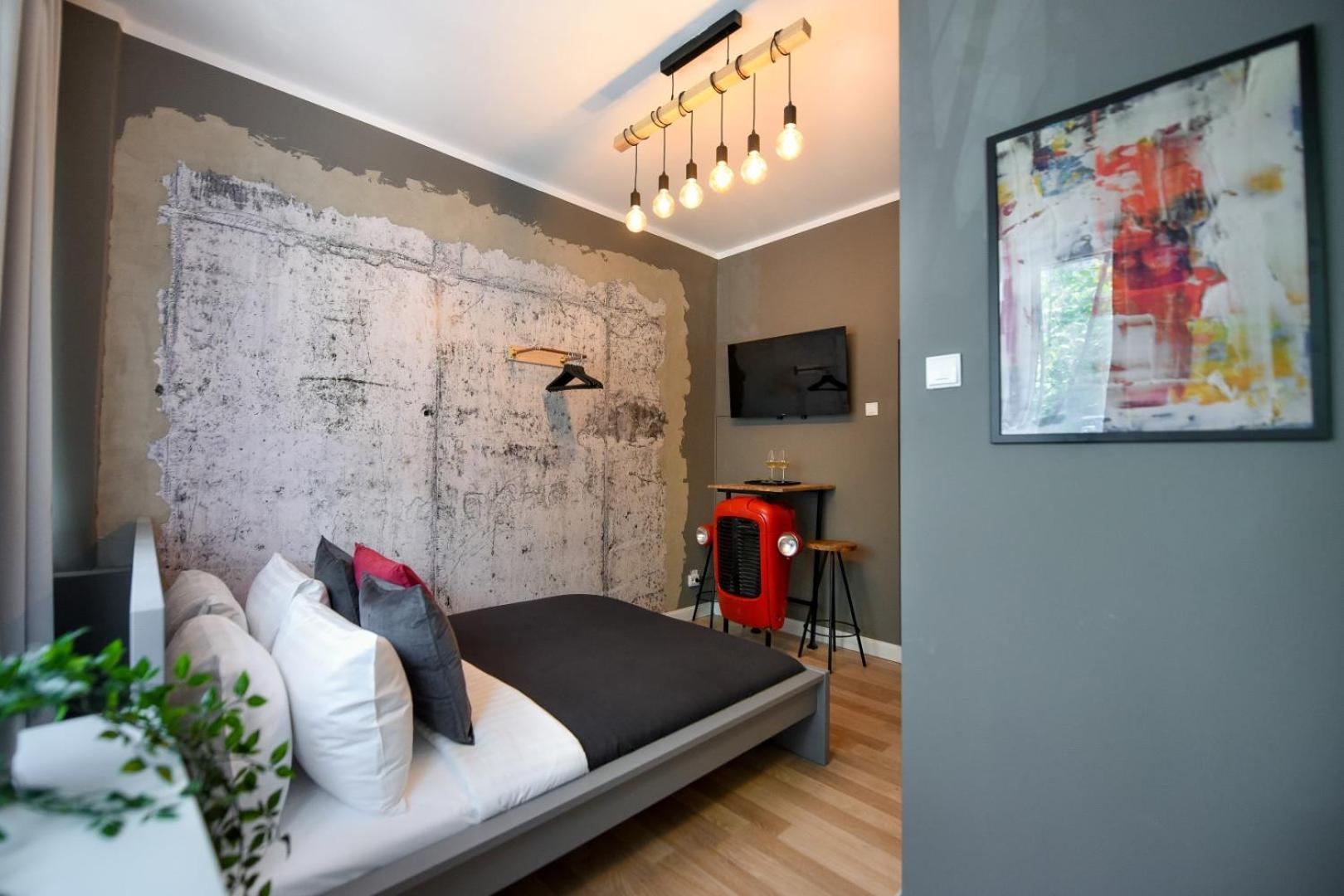 City Center Getaway - Cozy Accommodation For Your Perfect Stay Бухарест Экстерьер фото
