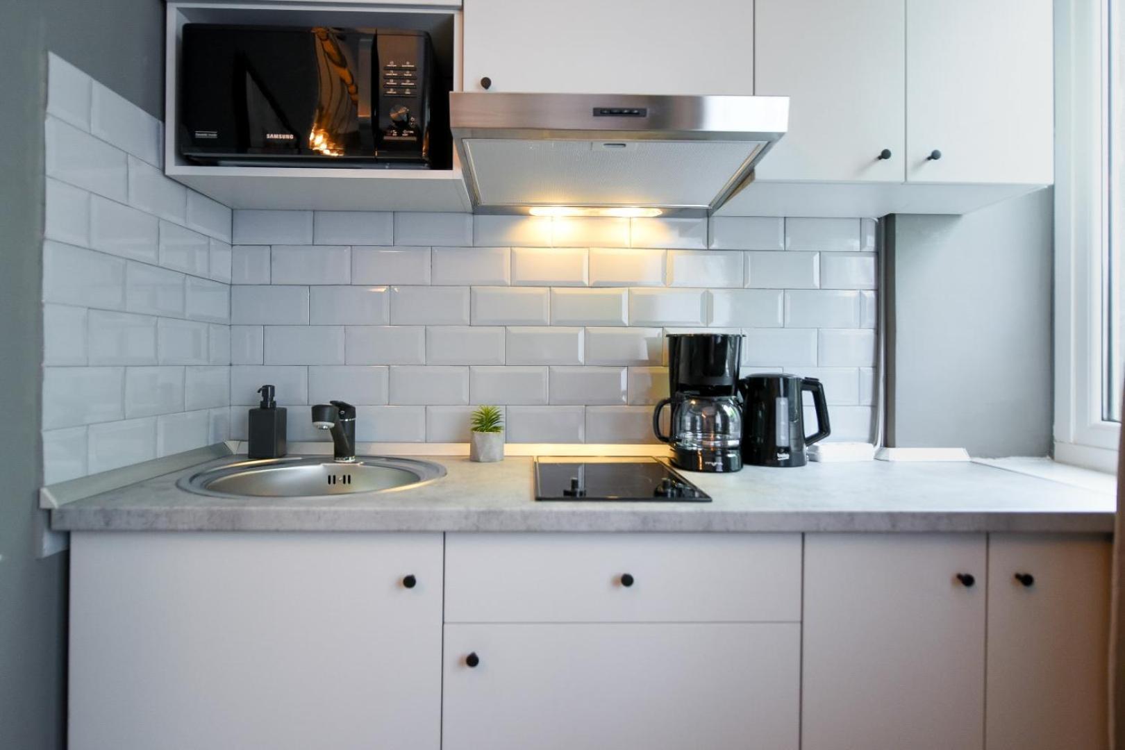 City Center Getaway - Cozy Accommodation For Your Perfect Stay Бухарест Экстерьер фото