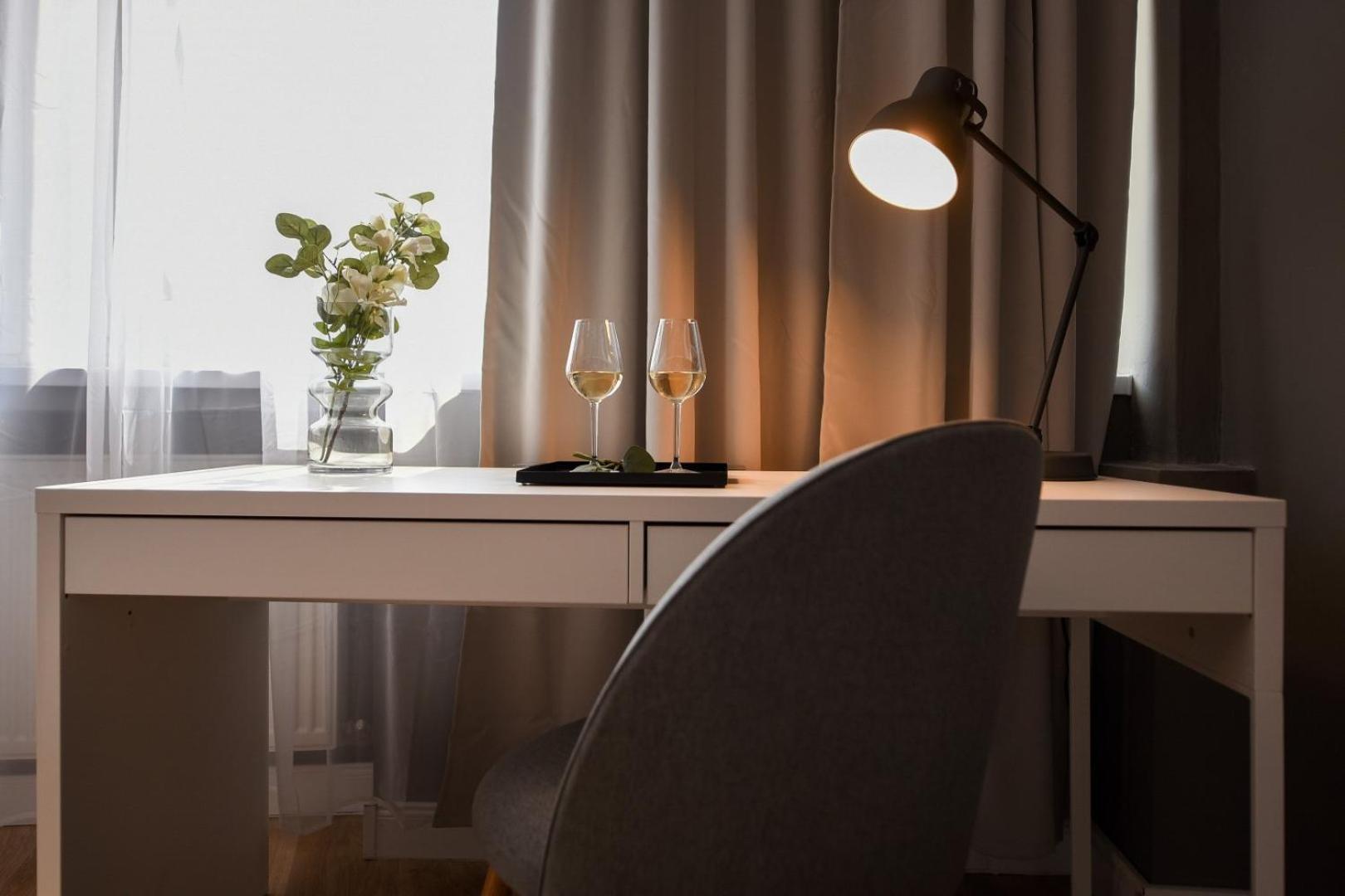 City Center Getaway - Cozy Accommodation For Your Perfect Stay Бухарест Экстерьер фото