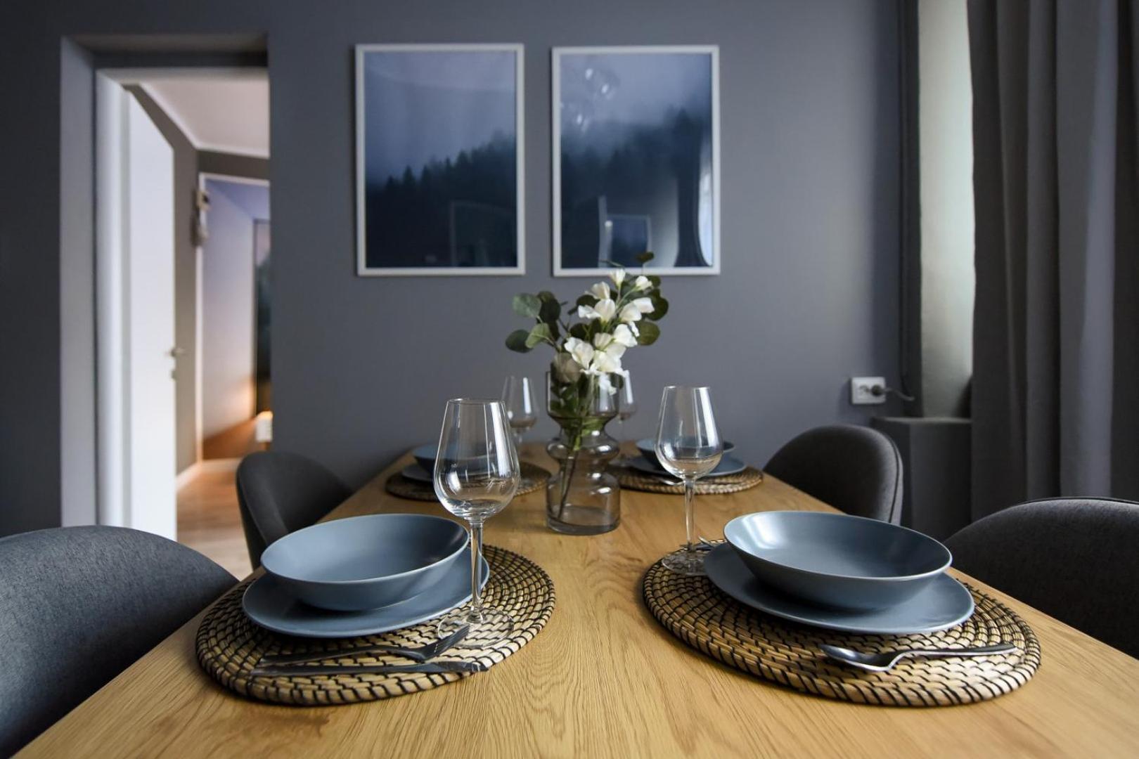 City Center Getaway - Cozy Accommodation For Your Perfect Stay Бухарест Экстерьер фото
